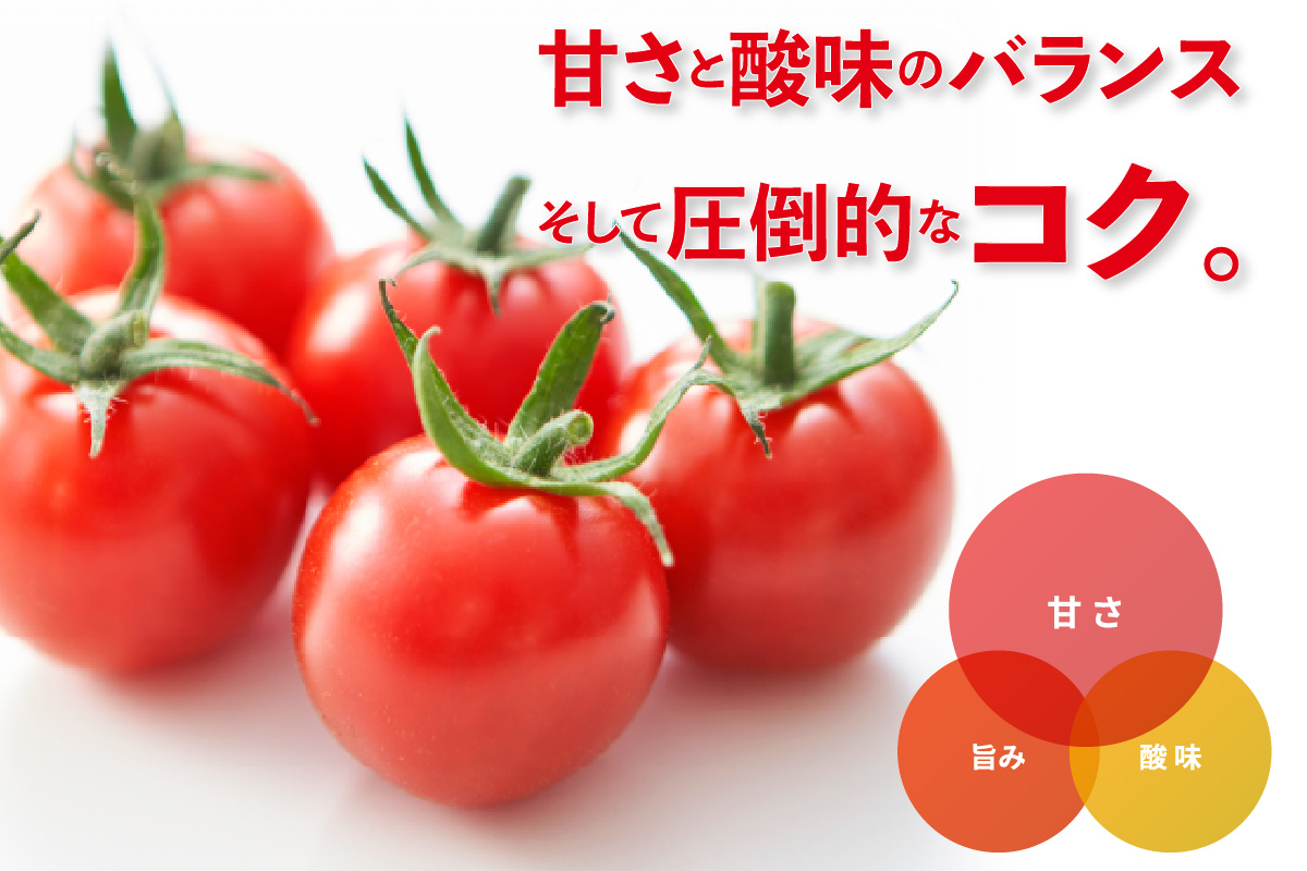 ããã奜ãããæããããã1kgãéèµ€ããããã éè æ°é®®éè å€éè æ¬éè çéè ããããã ããããã ãã«ãŒã ããã åœç£ å³ãæ¿ã æ¿å é«ç³åºŠ çã ãã¿ãã³C ãªã³ãã³ ãåŒåœ ãµã©ã ããªã åè ãåãå¯ã ç¹ç£å æç¥ç åžžæ»åž