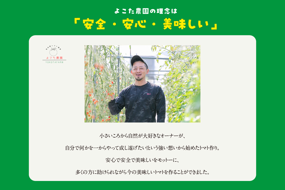 ãå
è¡äºçŽãã2025幎12æé ããé æ¬¡çºéããã«ãŒãããããäžçãã«ãã£ã«1kgãããã蟲å ããã«ãã£ã« éè ããã æ°é®®éè 倪éœã®æµã¿ äžçããããããæç æç¥çç£ ãã«ãŒããšãŸãš çãããã ãåãå¯ã ã°ã«ã¡ åžžæ»åž