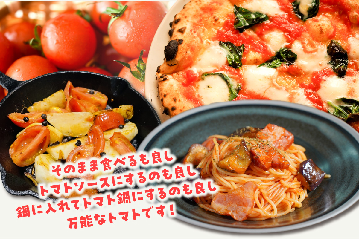 ãå
è¡äºçŽãã2025幎12æé ããé æ¬¡çºéããã«ãŒãããããäžçãã«ãã£ã«1kgãããã蟲å ããã«ãã£ã« éè ããã æ°é®®éè 倪éœã®æµã¿ äžçããããããæç æç¥çç£ ãã«ãŒããšãŸãš çãããã ãåãå¯ã ã°ã«ã¡ åžžæ»åž