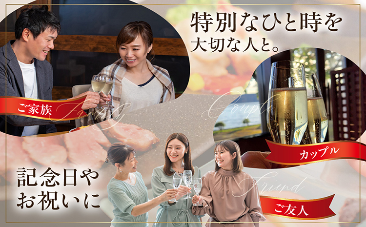 CAFE&DINING WASHOW 10,000円分のお食事券