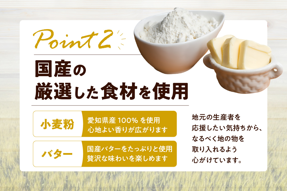 ããŸã蟲家 ããã¬ãŒãïŒ10åïŒãµãããšçŽçš ãµããã飿 ããã¬ãŒã ã³ã³ãã©ã¹ æŽèå ãã€ãªãŒãã¡ãŒã ãã¶ãŒã ã¹ã€ãŒã äººæ° ããŸããšãã¿ãŒ ãã ããã¹ã€ãŒã ãã£ãŒã¿ã€ã ã¢ãã¿ãŒããŒã³ãã£ãŒ ã®ãã äººæ° çŒãèå æåç£