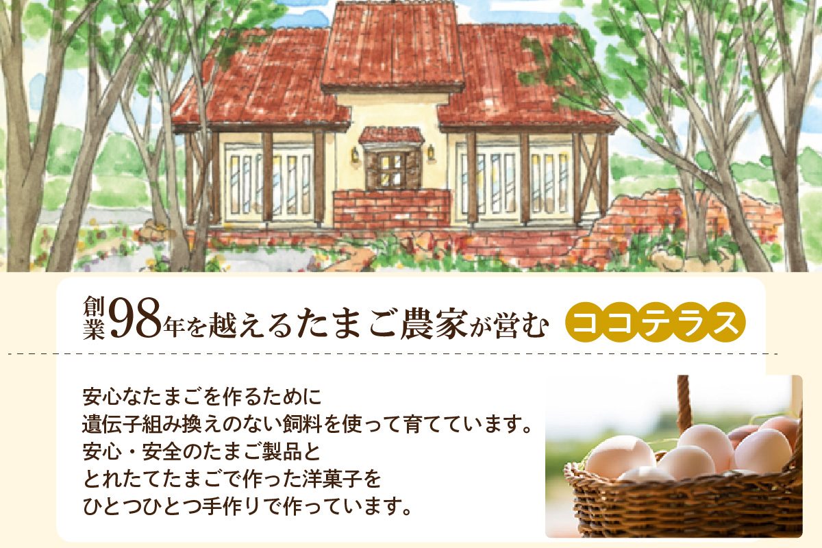 ããŸã蟲家 ããã¬ãŒãïŒ10åïŒãµãããšçŽçš ãµããã飿 ããã¬ãŒã ã³ã³ãã©ã¹ æŽèå ãã€ãªãŒãã¡ãŒã ãã¶ãŒã ã¹ã€ãŒã äººæ° ããŸããšãã¿ãŒ ãã ããã¹ã€ãŒã ãã£ãŒã¿ã€ã ã¢ãã¿ãŒããŒã³ãã£ãŒ ã®ãã äººæ° çŒãèå æåç£