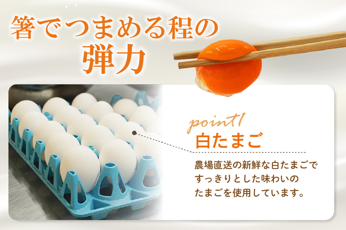 【冷凍便】ココテラスのシフォンケーキ（大１個） 焼菓子 ふんわり 子どものおやつ おやつ お菓子 洋菓子 ケーキ ティータイム ギフト 手土産 プレゼント 贈り物 こだわりスイーツ デザート たまご 冷凍食品 お取り寄せ グルメ 愛知県 常滑市