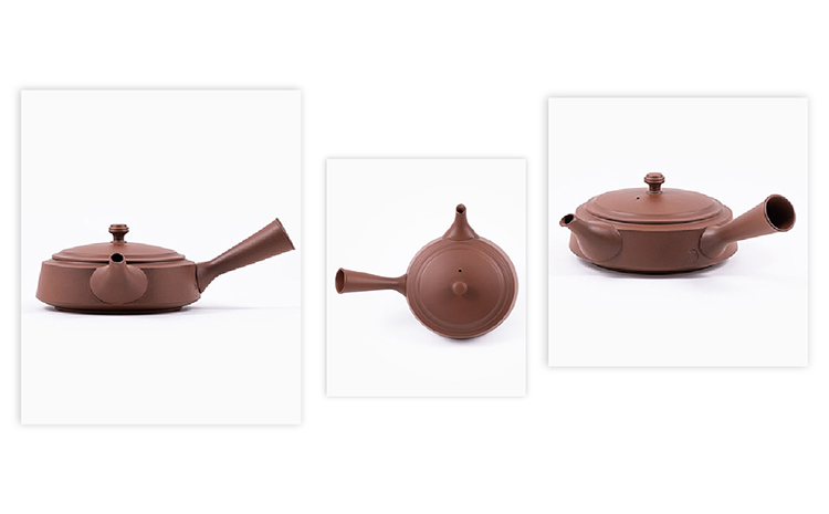 åžžæ»çŒæ¥é ãTAKASUKEãïŒshu-2 暪æå³ïŒ