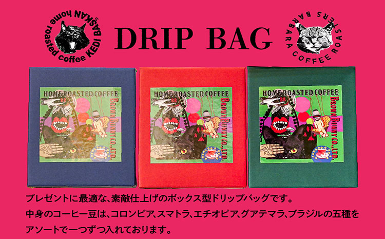 KEDI BASKANãã³ãŒããŒããªããããã°3ç®±ïŒ1ç®±12ïœÃ5ããã°ïŒ