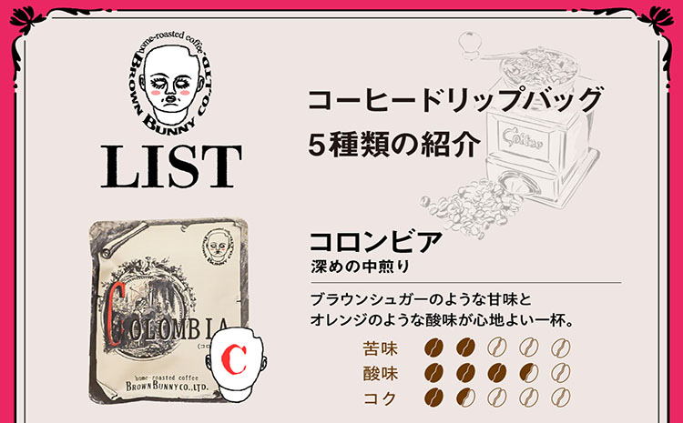 KEDI BASKANãã³ãŒããŒããªããããã°3ç®±ïŒ1ç®±12ïœÃ5ããã°ïŒ