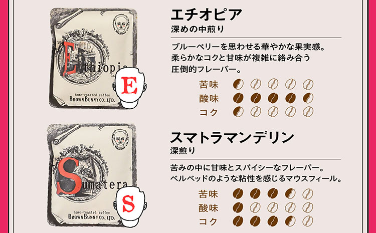 KEDI BASKANãã³ãŒããŒããªããããã°3ç®±ïŒ1ç®±12ïœÃ5ããã°ïŒ