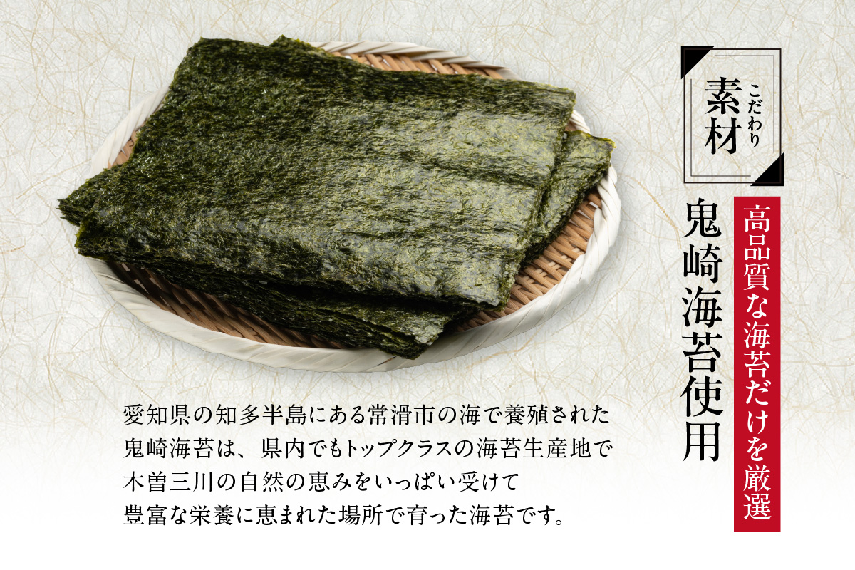 蟶ク貊第スョ鬚ィ豬キ闍斐Λ繝シ繝。繝ウ縲2鬟溷・テ2邂ア縲托ス懊Λ繝シ繝。繝ウ 豬キ闍斐Λ繝シ繝。繝ウ 蝪ゥ繝ゥ繝シ繝。繝ウ 蝗ス逕」蟆城コヲ菴ソ逕ィ 豬キ闍 蜊ウ蟶ュ繝ゥ繝シ繝。繝ウ 譎ら洒 螟ゥ辟カ縺ゅ°繧ゅ¥ 繧「繧ォ繝「繧ッ 鬯シ蟠守肇 諢帷衍逵 蟶ク貊大ク