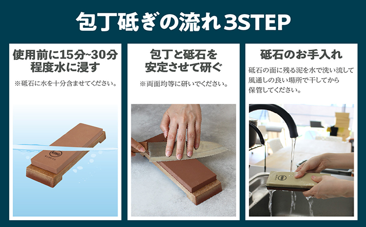 キング ホームトイシ K-55 1000番