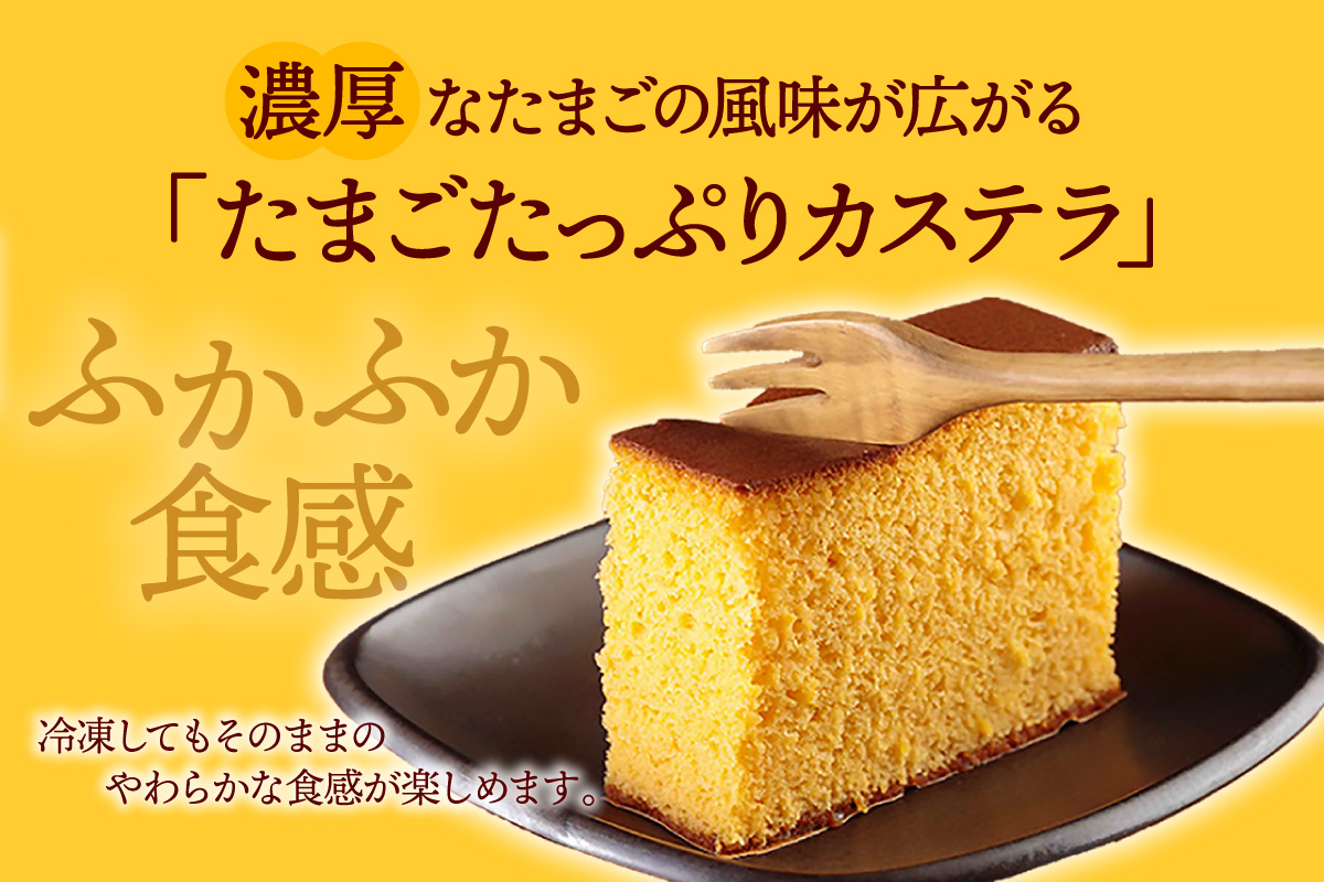 繧ウ繧ウ繝繝ゥ繧ケ縺ョ繧ォ繧ケ繝繝ゥ繧「繧、繧ケ繧オ繝ウ繝会シ8蛟具シ