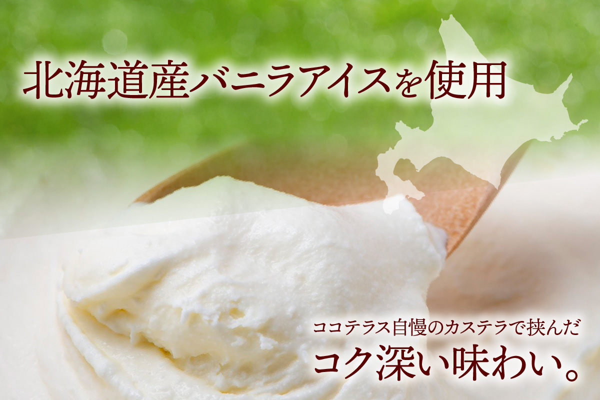 繧ウ繧ウ繝繝ゥ繧ケ縺ョ繧ォ繧ケ繝繝ゥ繧「繧、繧ケ繧オ繝ウ繝会シ8蛟具シ