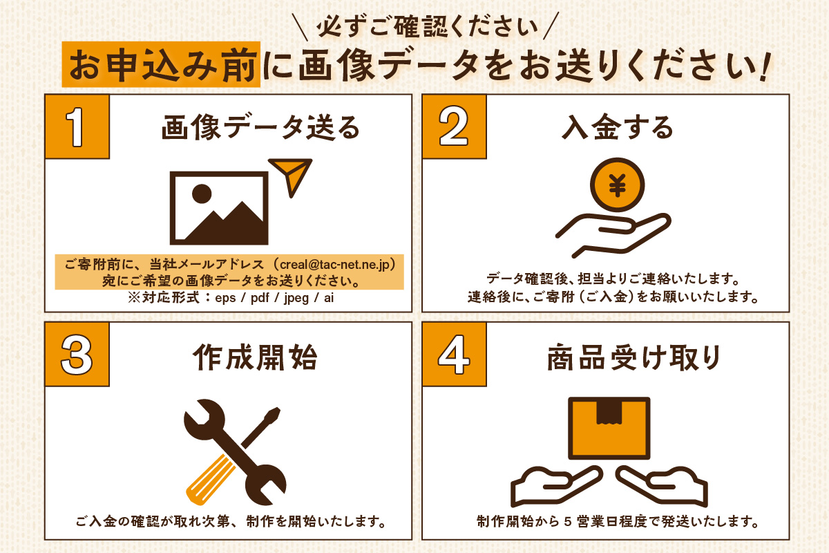 クレアル オリジナルフォト タイル印刷日本製 常滑市 国産 フォト タイル 写真 家族 集合写真 インテリア かわいい 動物 グッズ ペット プレゼント 思い出