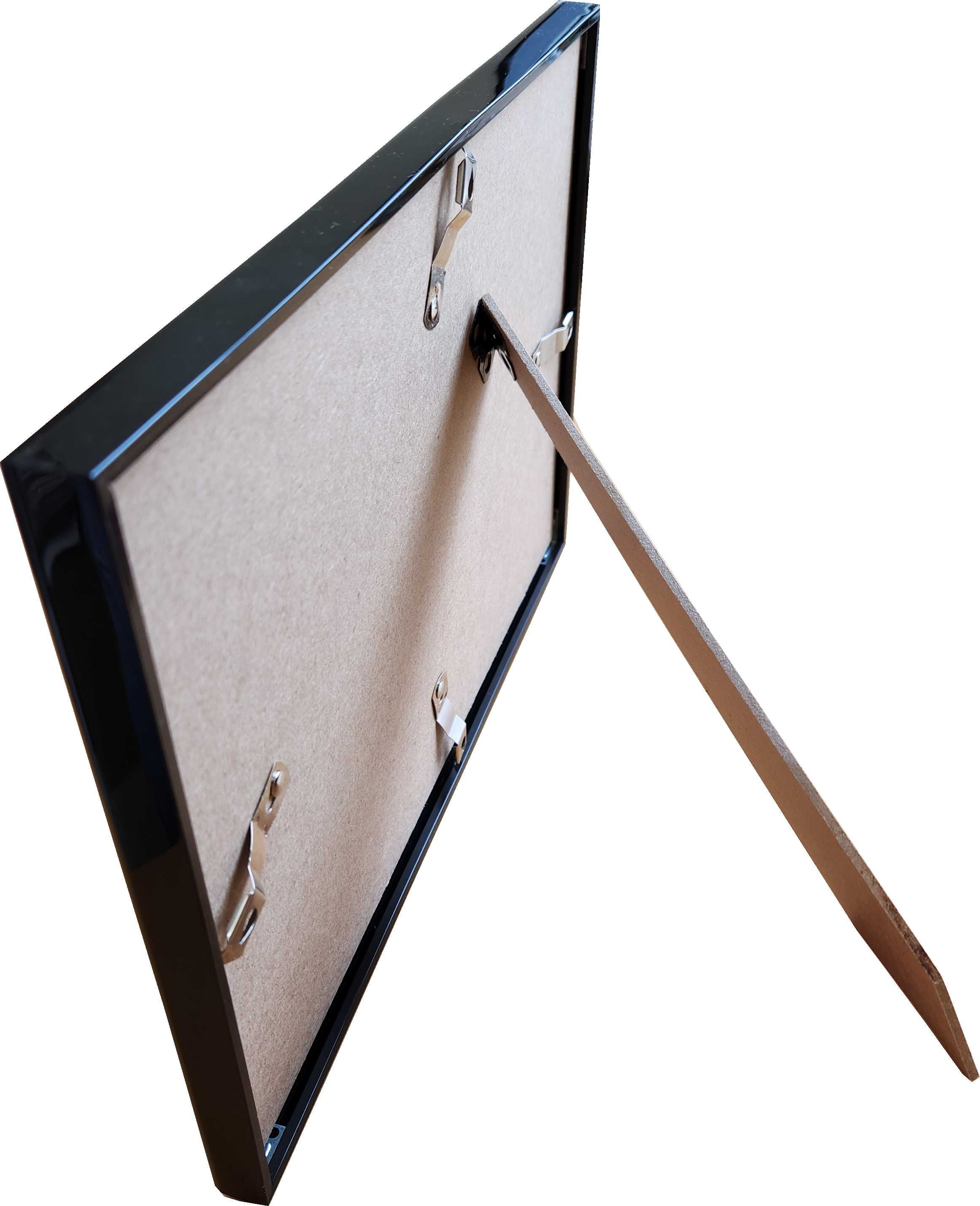 常滑市風景パズル（104ピース）4個セット パズル ジグソーパズル 日本製 常滑市 風景 中部国際空港 空港 セントレア 飛行機 りんくうビーチ りんくう ビーチ やきもの散歩道 焼き物 とこにゃん 国産 フォト 写真 インテリア プレゼント