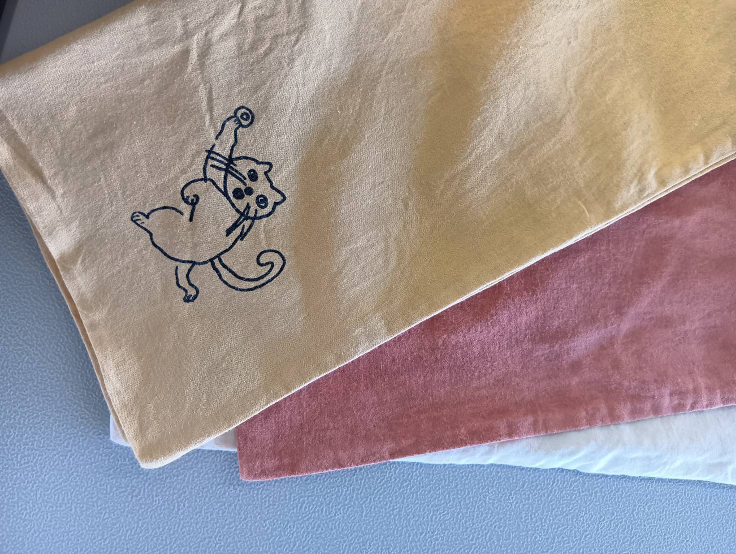 é¶åããã° 2ç¹ã»ãããéžã¹ãã«ã©ãŒâ»åèæ¬ãžãåžæã®ã«ã©ãŒãèšèŒããŠãã ãããããŒãããã° é ã«ãã³ ç¥å€æšç¶¿ é貚 ãã¡ãã·ã§ã³ 坿ã ãªã·ã£ã¬ ç« ãã å åžžæ»ã®å æç¥ç åžžæ»åž