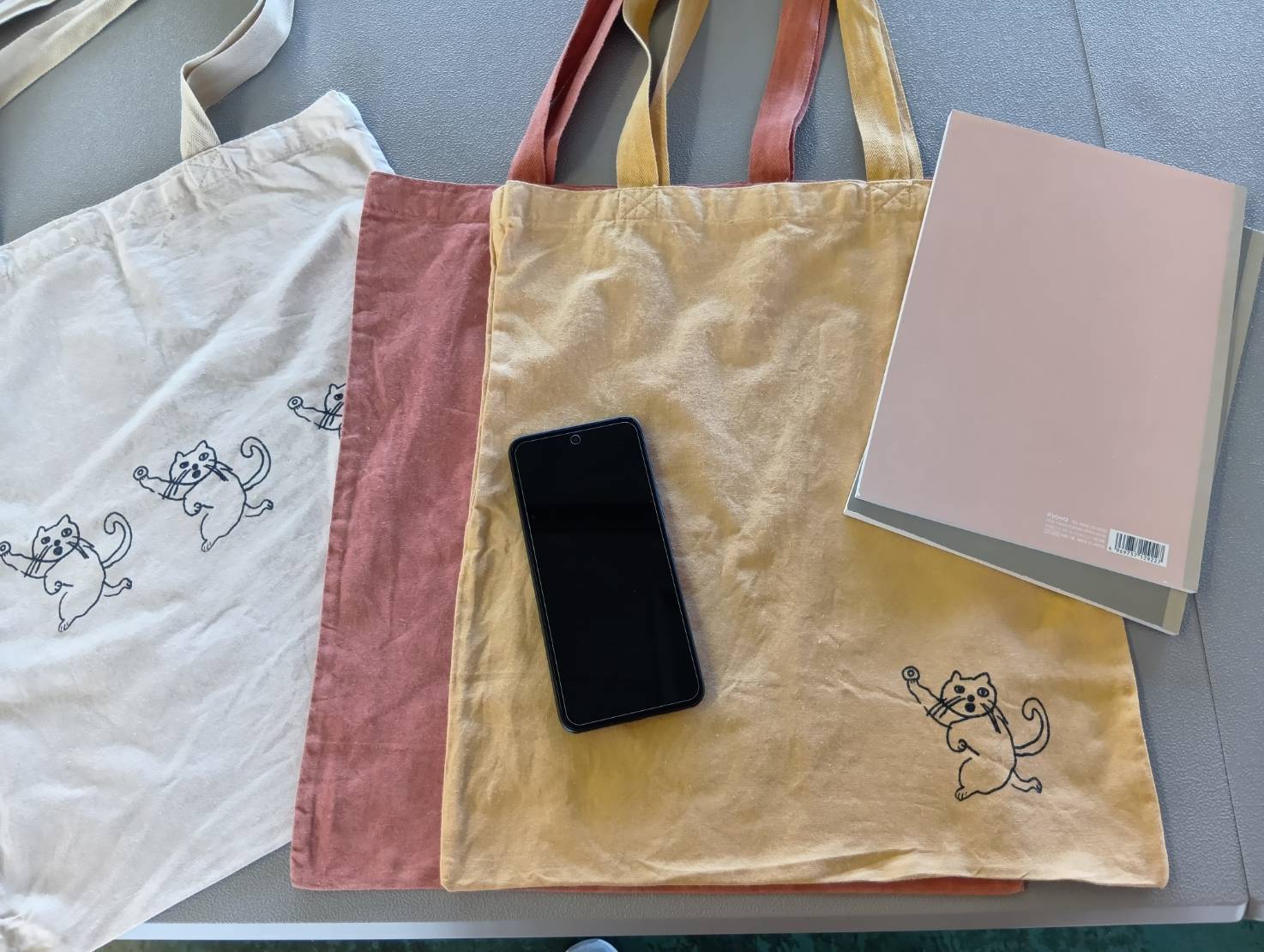 é¶åããã° 2ç¹ã»ãããéžã¹ãã«ã©ãŒâ»åèæ¬ãžãåžæã®ã«ã©ãŒãèšèŒããŠãã ãããããŒãããã° é ã«ãã³ ç¥å€æšç¶¿ é貚 ãã¡ãã·ã§ã³ 坿ã ãªã·ã£ã¬ ç« ãã å åžžæ»ã®å æç¥ç åžžæ»åž