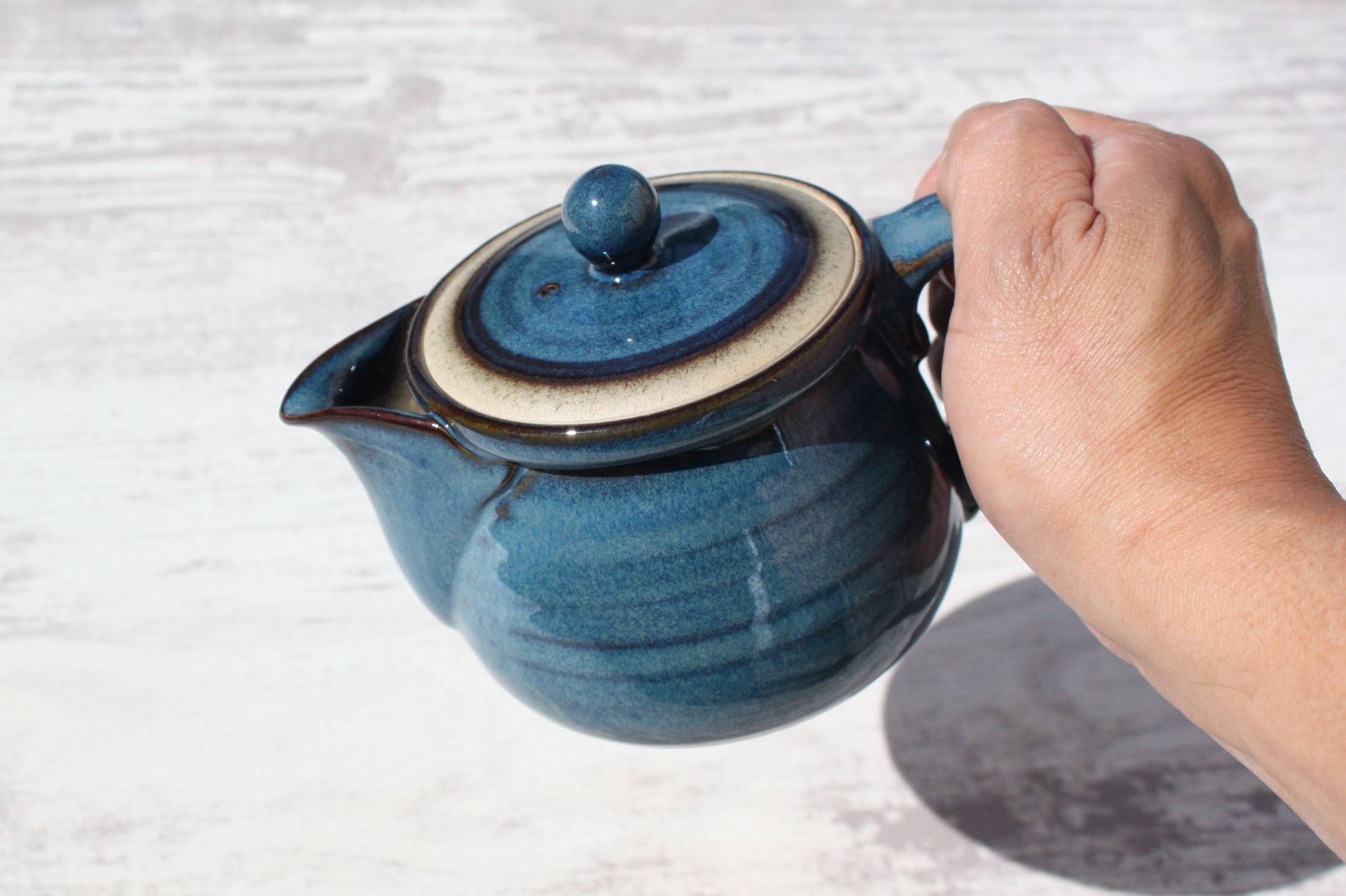 åžžæ»çŒãçæ£çª¯ãåºå£ãã«ãŒããããã»ã©ã¡ãã·ã¥ïŒé¶è£œè¶ããïŒ| åžžæ»çŒ æ¥é ã·ã³ãã«ãã¶ã€ã³ ãããã çŒãç© ç¹ç£å èŽãç© ãã¬ãŒã³ã ãšã販 è¶åš åé£åš é¶åš é¶ç£åš ãã£ãŒããã ãããã³çšå ãããã³é貚 æ¥æ¬è£œ é£åš çŽ
è¶ æ¥æ¬è¶ æç¥ç åžžæ»åž