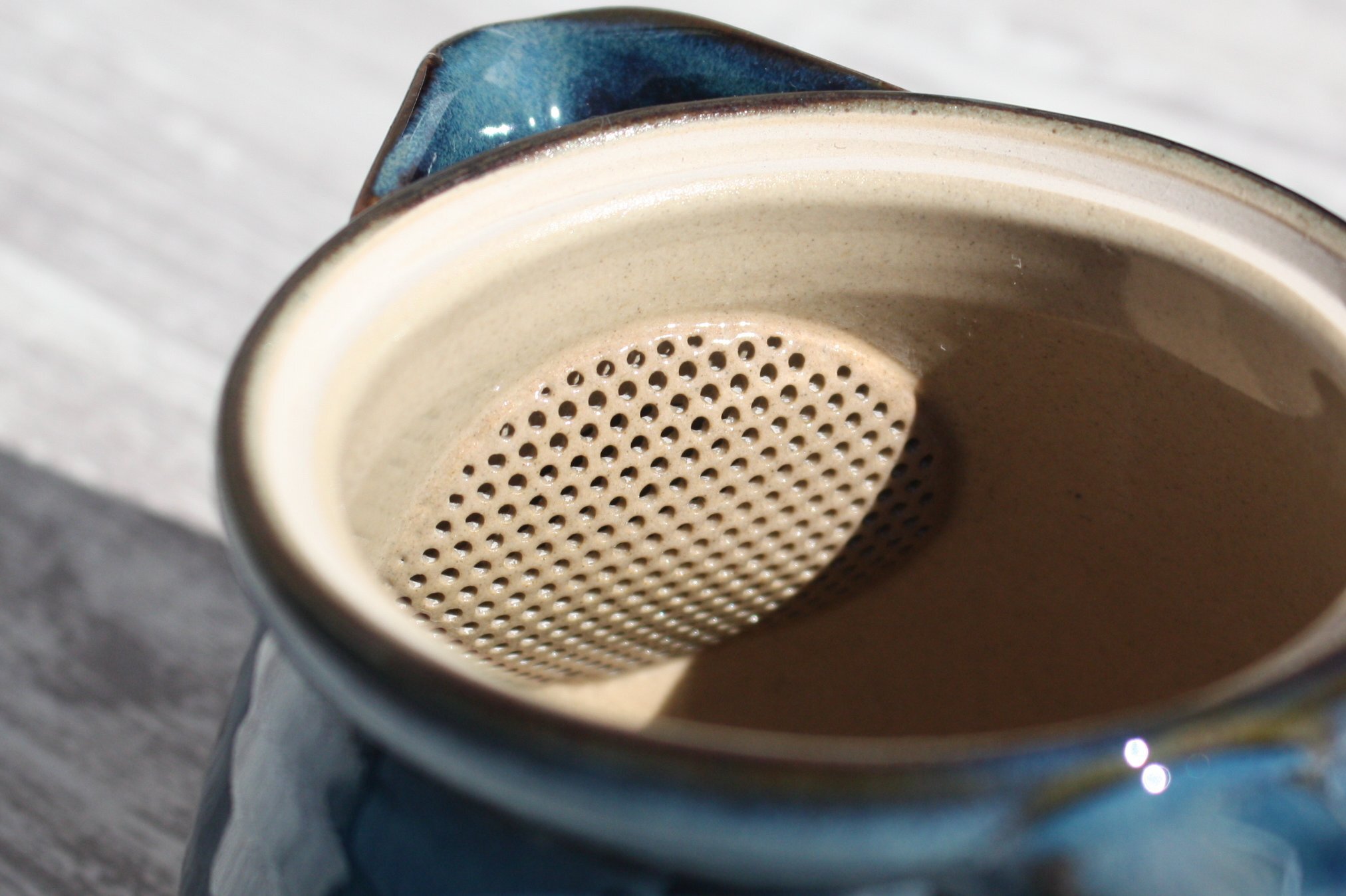 åžžæ»çŒãçæ£çª¯ãåºå£ãã«ãŒããããã»ã©ã¡ãã·ã¥ïŒé¶è£œè¶ããïŒ| åžžæ»çŒ æ¥é ã·ã³ãã«ãã¶ã€ã³ ãããã çŒãç© ç¹ç£å èŽãç© ãã¬ãŒã³ã ãšã販 è¶åš åé£åš é¶åš é¶ç£åš ãã£ãŒããã ãããã³çšå ãããã³é貚 æ¥æ¬è£œ é£åš çŽ
è¶ æ¥æ¬è¶ æç¥ç åžžæ»åž