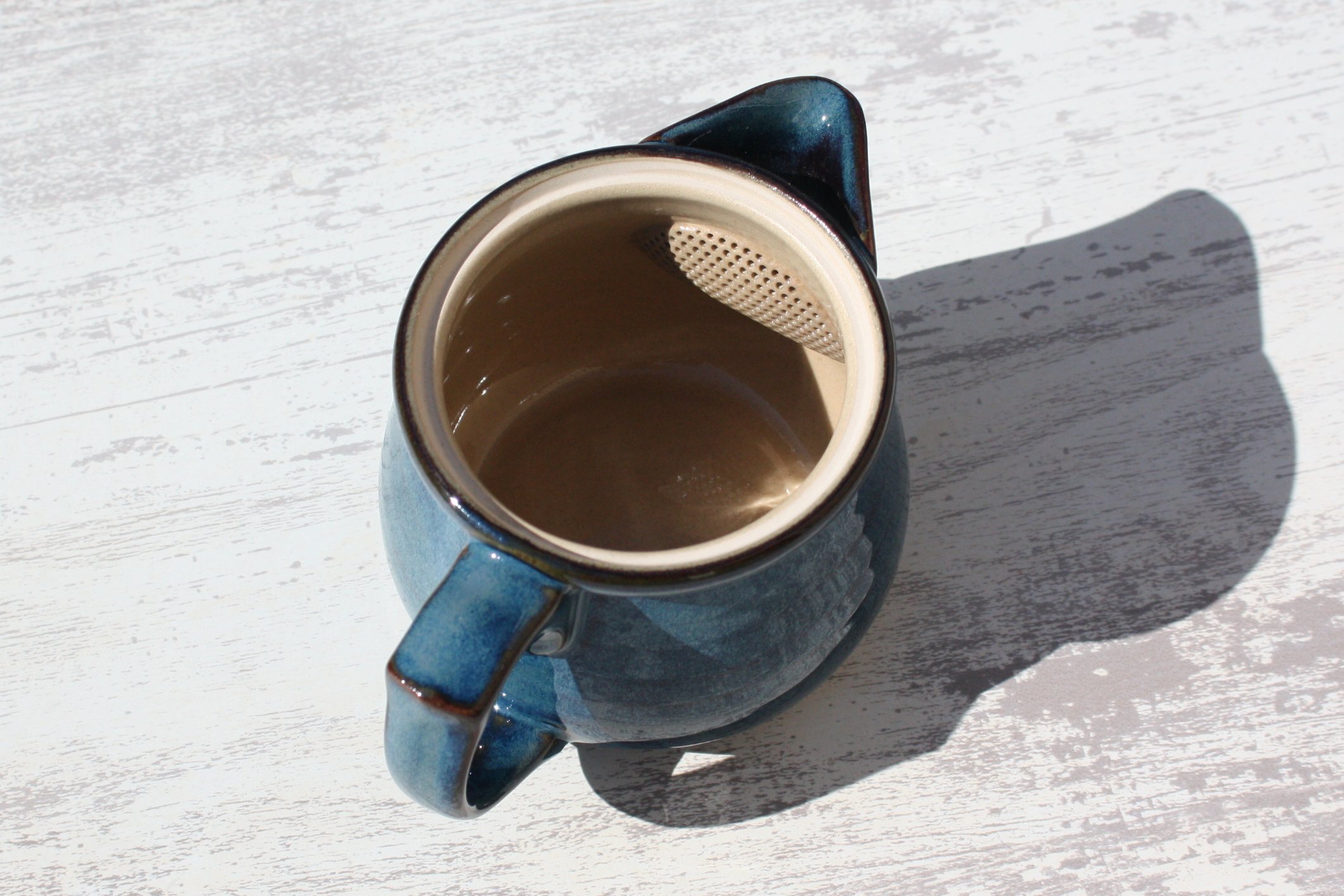 åžžæ»çŒãçæ£çª¯ãåºå£ãã«ãŒããããã»ã©ã¡ãã·ã¥ïŒé¶è£œè¶ããïŒ| åžžæ»çŒ æ¥é ã·ã³ãã«ãã¶ã€ã³ ãããã çŒãç© ç¹ç£å èŽãç© ãã¬ãŒã³ã ãšã販 è¶åš åé£åš é¶åš é¶ç£åš ãã£ãŒããã ãããã³çšå ãããã³é貚 æ¥æ¬è£œ é£åš çŽ
è¶ æ¥æ¬è¶ æç¥ç åžžæ»åž