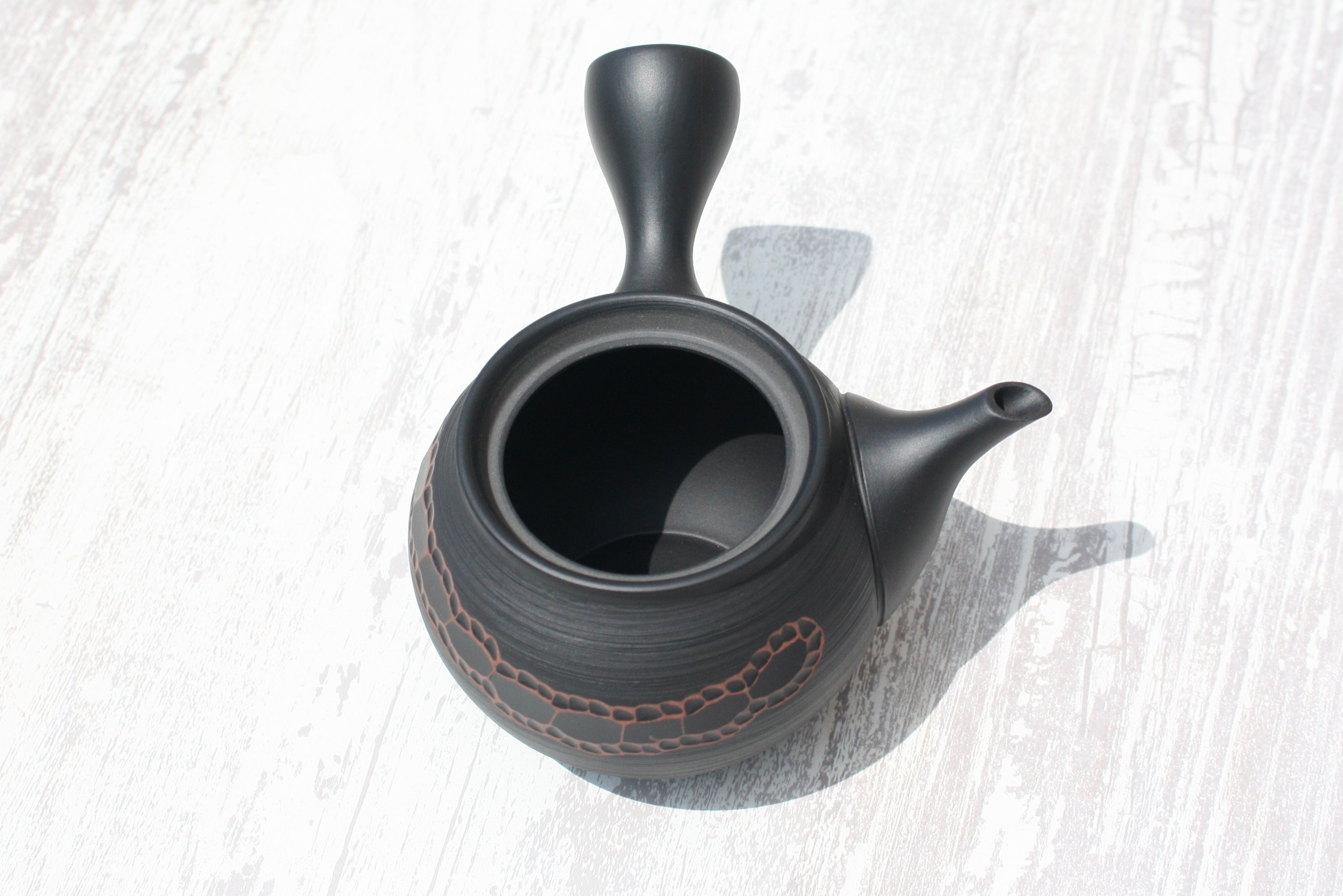 åžžæ»çŒãå®éŸçª¯ãé»çª¯å€ãªã³ã°ã«ããæ¥é ãã»ã©ã¡ãã·ã¥ïŒé¶è£œè¶ããïŒ| åžžæ»çŒ æ¥é ã·ã³ãã«ãã¶ã€ã³ ãããã çŒãç© ç¹ç£å èŽãç© ãã¬ãŒã³ã ãšã販 è¶åš åé£åš é¶åš é¶ç£åš ãã£ãŒããã ãããã³çšå ãããã³é貚 æ¥æ¬è£œ é£åš çŽ
è¶ æ¥æ¬è¶ æç¥ç åžžæ»åž