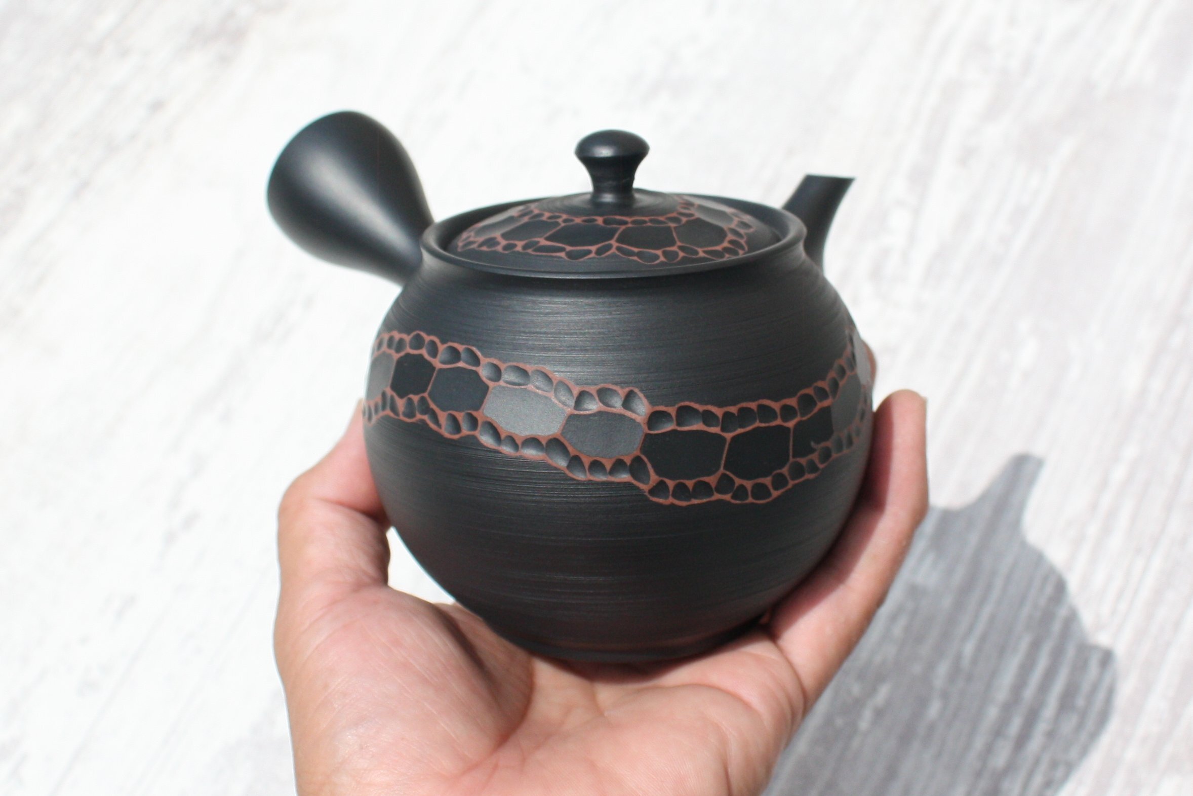 åžžæ»çŒãå®éŸçª¯ãé»çª¯å€ãªã³ã°ã«ããæ¥é ãã»ã©ã¡ãã·ã¥ïŒé¶è£œè¶ããïŒ| åžžæ»çŒ æ¥é ã·ã³ãã«ãã¶ã€ã³ ãããã çŒãç© ç¹ç£å èŽãç© ãã¬ãŒã³ã ãšã販 è¶åš åé£åš é¶åš é¶ç£åš ãã£ãŒããã ãããã³çšå ãããã³é貚 æ¥æ¬è£œ é£åš çŽ
è¶ æ¥æ¬è¶ æç¥ç åžžæ»åž