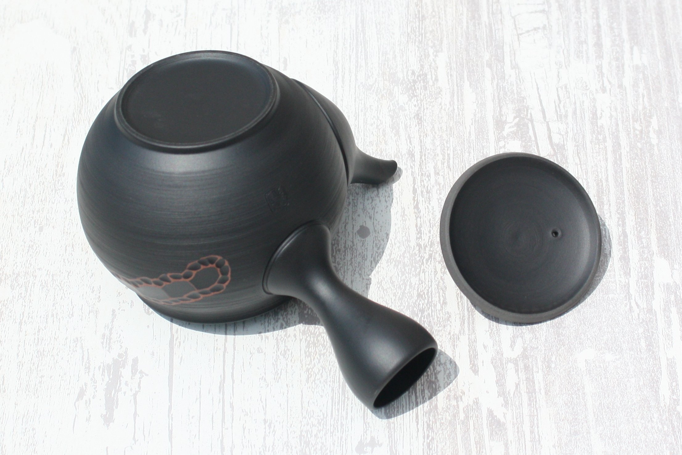 åžžæ»çŒãå®éŸçª¯ãé»çª¯å€ãªã³ã°ã«ããæ¥é ãã»ã©ã¡ãã·ã¥ïŒé¶è£œè¶ããïŒ| åžžæ»çŒ æ¥é ã·ã³ãã«ãã¶ã€ã³ ãããã çŒãç© ç¹ç£å èŽãç© ãã¬ãŒã³ã ãšã販 è¶åš åé£åš é¶åš é¶ç£åš ãã£ãŒããã ãããã³çšå ãããã³é貚 æ¥æ¬è£œ é£åš çŽ
è¶ æ¥æ¬è¶ æç¥ç åžžæ»åž