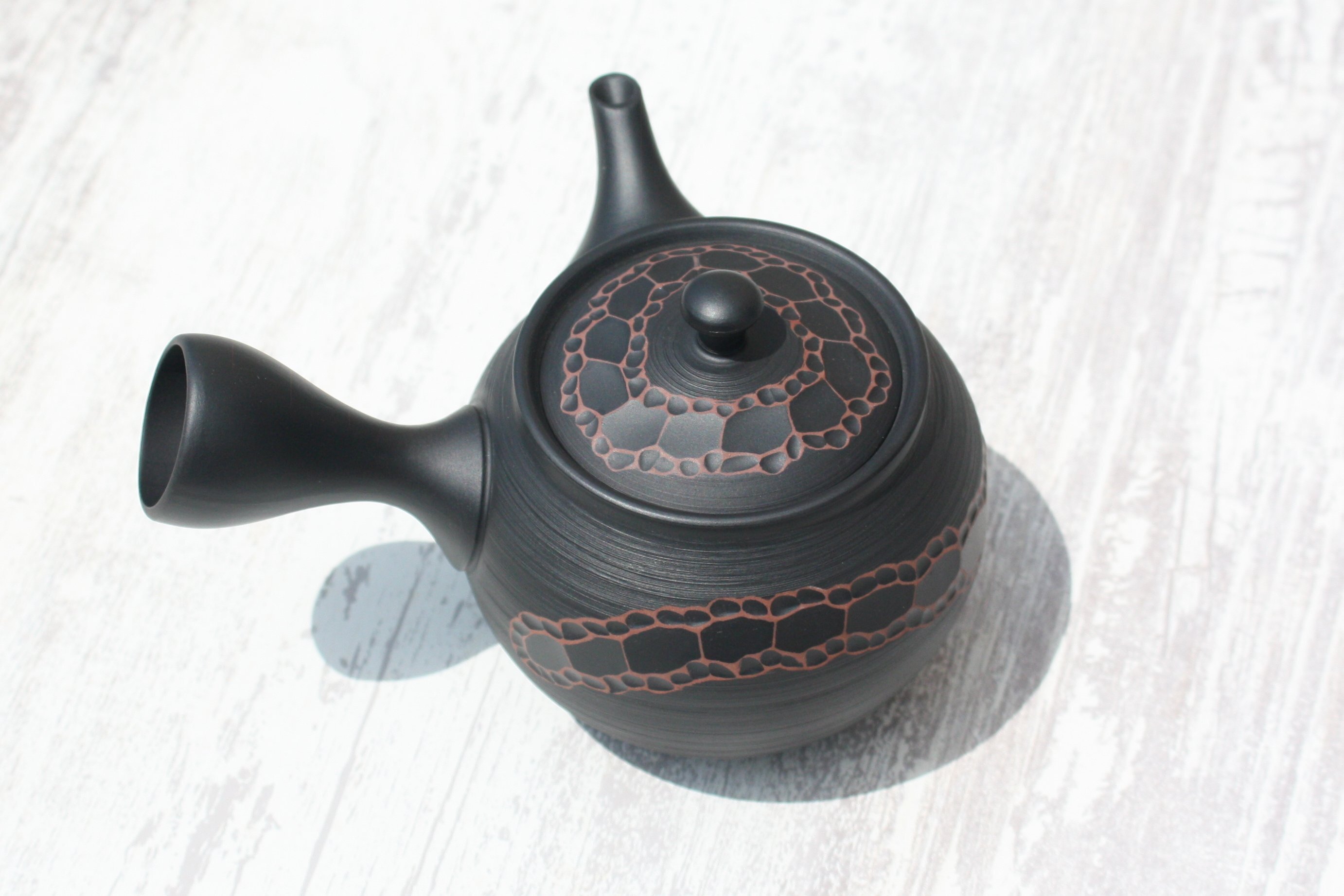 åžžæ»çŒãå®éŸçª¯ãé»çª¯å€ãªã³ã°ã«ããæ¥é ãã»ã©ã¡ãã·ã¥ïŒé¶è£œè¶ããïŒ| åžžæ»çŒ æ¥é ã·ã³ãã«ãã¶ã€ã³ ãããã çŒãç© ç¹ç£å èŽãç© ãã¬ãŒã³ã ãšã販 è¶åš åé£åš é¶åš é¶ç£åš ãã£ãŒããã ãããã³çšå ãããã³é貚 æ¥æ¬è£œ é£åš çŽ
è¶ æ¥æ¬è¶ æç¥ç åžžæ»åž