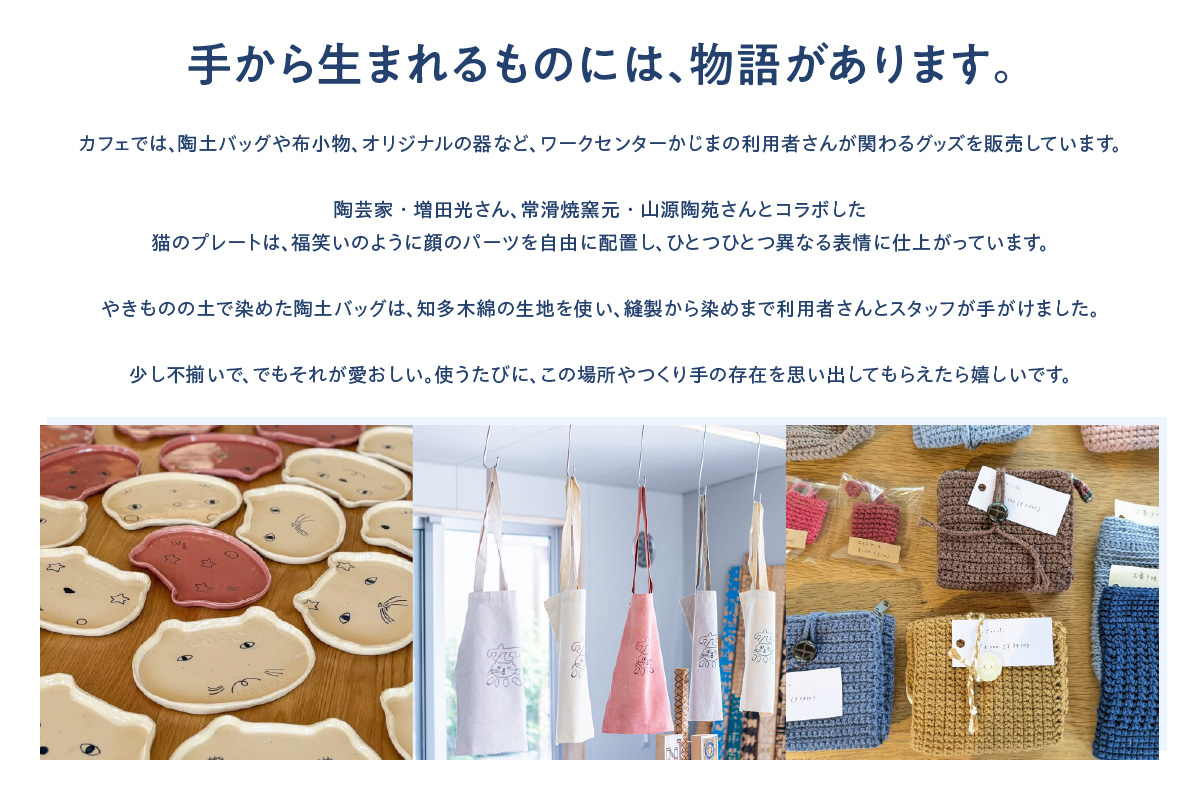 ã¡ãã€ã®çª¯ã«ãã§ããã±ããã5,000ååã | ã«ãã§ ãé£äºåž åååž ãã±ãã ãè²·ç©åž ã¹ã€ãŒã ãèå ããŒãã çŒããŒãã ã³ãŒã㌠ãªã·ã£ã¬ ãæŽèœ å¯æã é貚 芳å
å°±åŽç¶ç¶æ¯æŽ ã¡ãã€ã®çª¯ ã¯ãŒã¯ã»ã³ã¿ãŒãã㟠æç¥ç åžžæ»åž