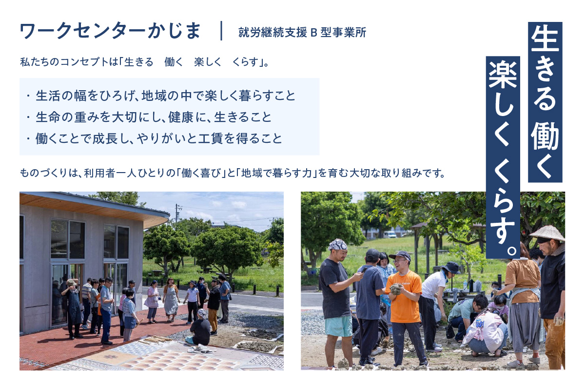 ã¡ãã€ã®çª¯ã«ãã§ããã±ããã5,000ååã | ã«ãã§ ãé£äºåž åååž ãã±ãã ãè²·ç©åž ã¹ã€ãŒã ãèå ããŒãã çŒããŒãã ã³ãŒã㌠ãªã·ã£ã¬ ãæŽèœ å¯æã é貚 芳å
å°±åŽç¶ç¶æ¯æŽ ã¡ãã€ã®çª¯ ã¯ãŒã¯ã»ã³ã¿ãŒãã㟠æç¥ç åžžæ»åž