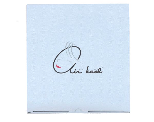 今治製【エアーかおる】トコタン バスタオル【ダディーボーイ】（2枚セット）│今治 エアーかおる タオル 国内製造 可愛い ワンポイント 刺繍 ご当地キャラ ご当地マスコット ふわふわ素材 吸水