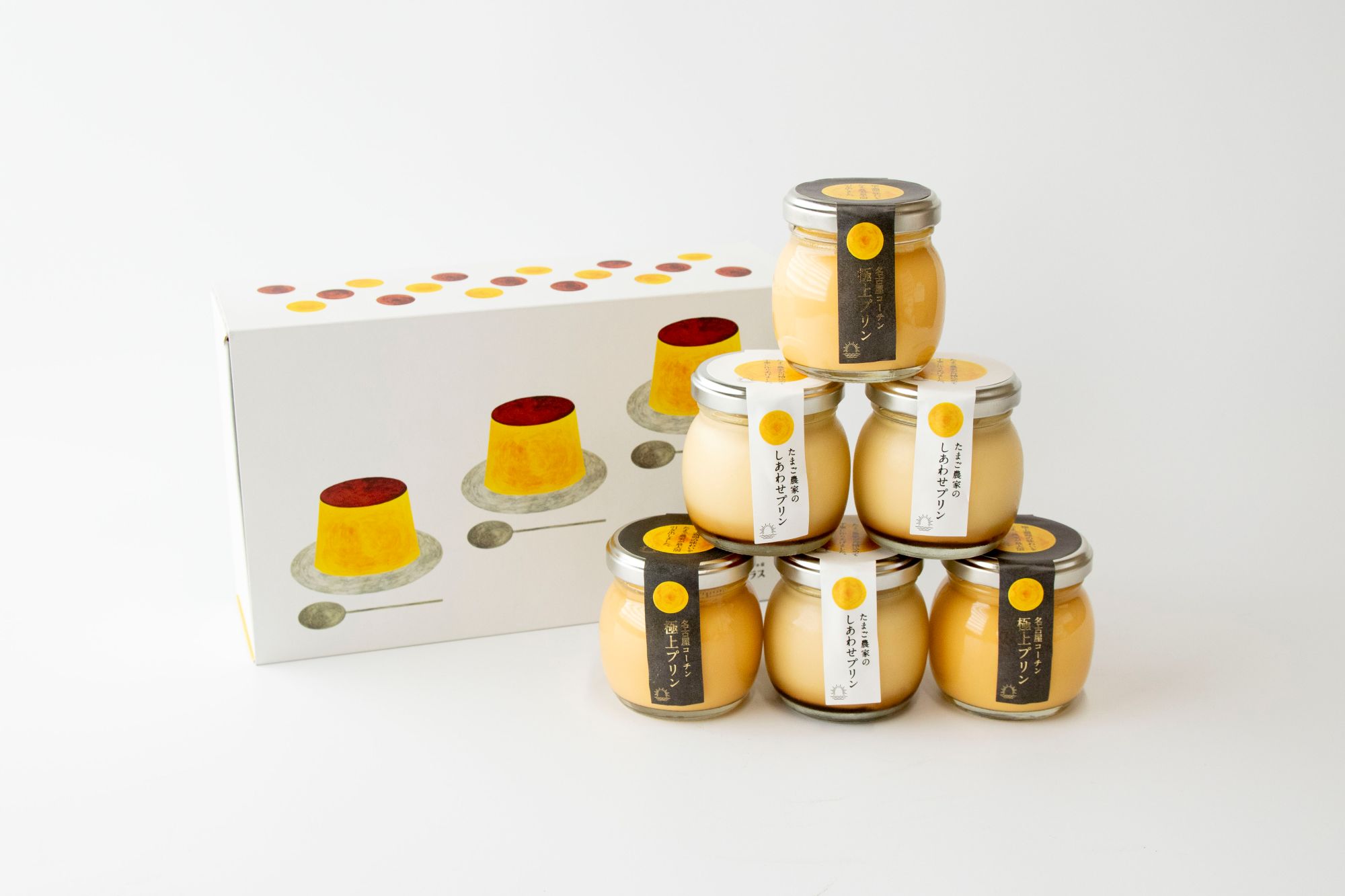 ãåææ¥çºéã®ã¿ãããããããªã³ïŒåãšæ¥µäžããªã³ïŒåã®é£ã¹æ¯ã¹ã»ããïœãã€ãªãŒãã¡ãŒã ããŸã 幞ã ããªã³ ç¶å
¥ã ãã¶ãŒã ã¹ã€ãŒã ããã€ åµ é¶åµ ã³ã³ãã©ã¹ ãªãããããªã³ åå€å±ã³ãŒãã³ æŽèå ç±³åµ åžžæ»çä¹³ ãèå ã®ãã ãã¬ãŒã³ã ã°ã«ã¡ æåç£ æç¥ç åžžæ»åž