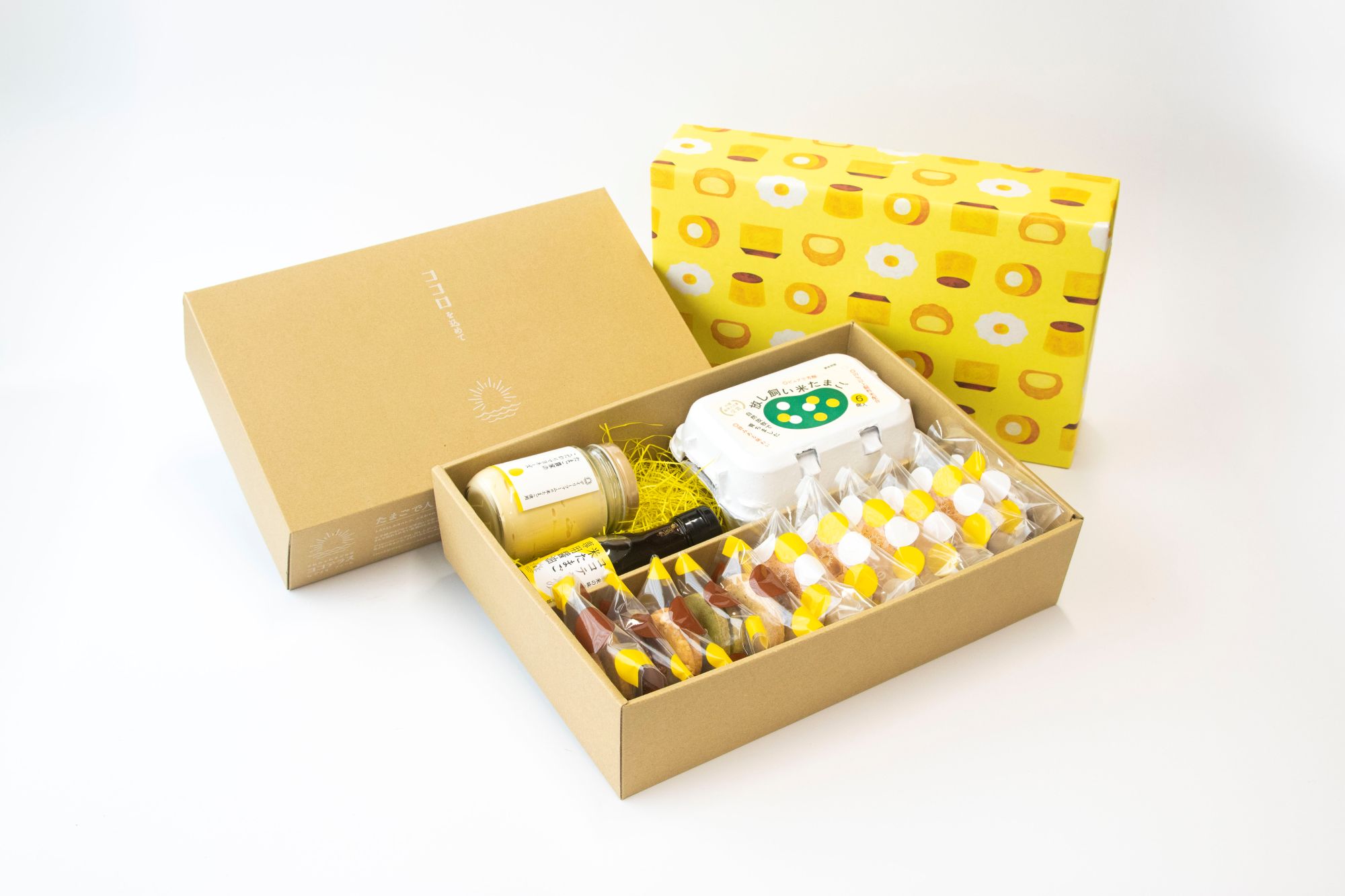 æŸã飌ãç±³ããŸãã®ã®ããã»ããAïœæŸã飌ãç±³ããŸã ããã¬ãŒã ã¯ãã㌠ããšããŒãº 逿²¹ ããŸãå°çšé€æ²¹ æç ã¿ããŽ åµ é¶åµ çŒãèå æŽèå ã°ã«ã¡ ã¹ã€ãŒã ãåãå¯ã è©°ãåãã ã®ãã èŽãç© ãã¬ãŒã³ã æç¥ç åžžæ»åž