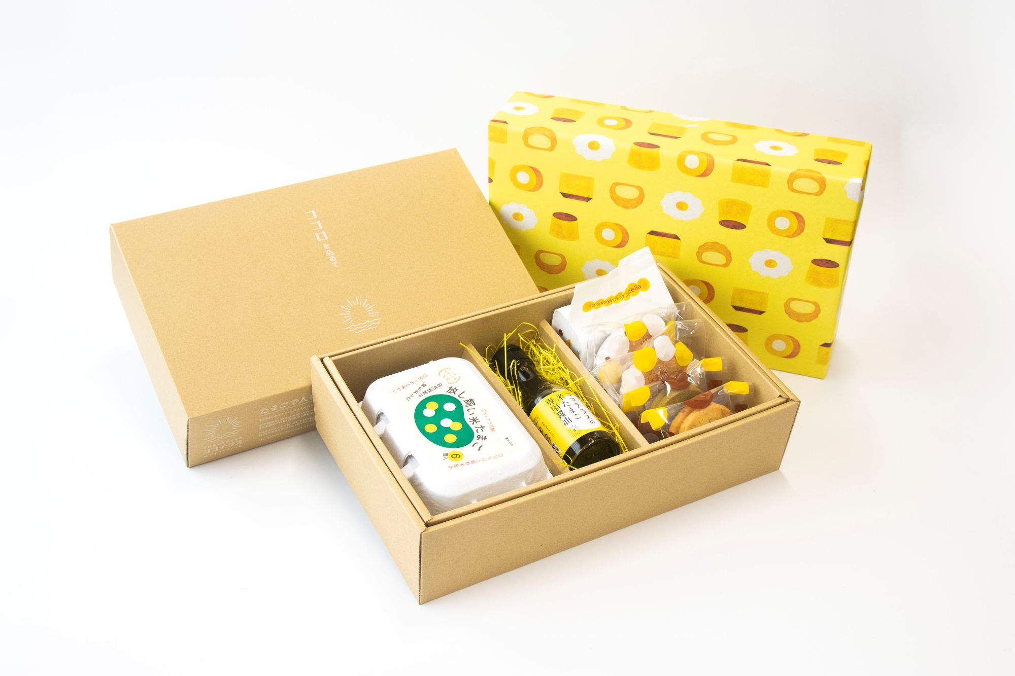 æŸã飌ãç±³ããŸãã®ã®ããã»ããBïœæŸã飌ãç±³ããŸã ããã¬ãŒã ã¯ãã㌠ãŸãããã«ã¹ãã© é€æ²¹ ããŸãå°çšé€æ²¹ æç ã¿ããŽ åµ é¶åµ çŒãèå æŽèå ã°ã«ã¡ ã¹ã€ãŒã ãåãå¯ã è©°ãåãã ã®ãã èŽãç© ãã¬ãŒã³ã æç¥ç åžžæ»åž