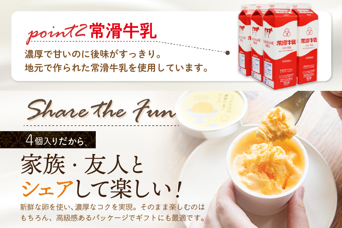 ããŸãæ¿åã¢ã€ã¹ïŒ4åã»ããïŒïœæŽèå åæµ·éç£ åµ ããã© ã¢ã€ã¹ ã¢ã€ã¹ã¯ãªãŒã åã©ãã®ãã〠ãã〠ãã£ãŒã¿ã€ã ã®ãã æåç£ ãã ããã¹ã€ãŒã ãã¶ãŒã ã³ã³ãã©ã¹ æ¯ã®æ¥ ç¶ã®æ¥ ãåãå¯ã ã°ã«ã¡