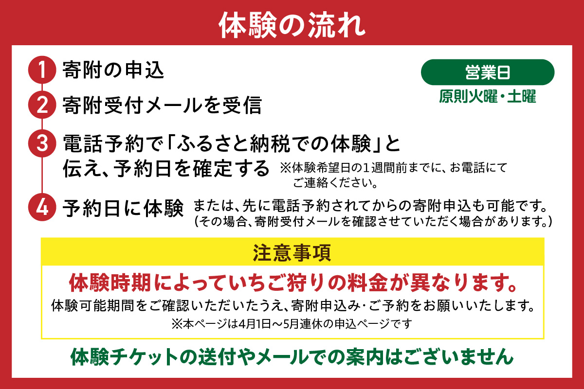 4種類のいちごが50分食べ放題！！いちご狩り体験（4月1日～5月連休）【大人1名】苺 いちご狩り 苺狩り 体験 あきひめ 紅ほっぺ ゆめのか よつぼし トッピング 持込可能 練乳 クレープ 子連れ 観光 常滑市 ふるさと納税