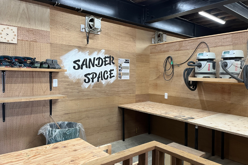 体験チケット DIY 基本レッスン セット チケット (1名様分) [GRADENING STUDIO 愛知県 江南市 ko23btu120000] DIY初心者 レッスン 日曜大工 木材加工 電動工具 体験  制作 