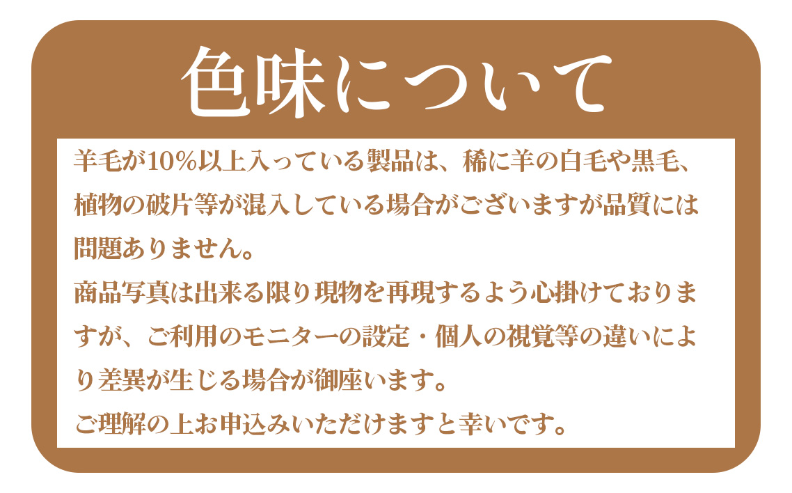 毛糸 ウルグアイウール並太 21番色 10玉セット ／ ウール100％ 並太毛糸 手編み 編み物 ハンドメイド 冬小物 マフラー 帽子 セーター ブランケット 編みやすい ふっくら 愛知県 No.361