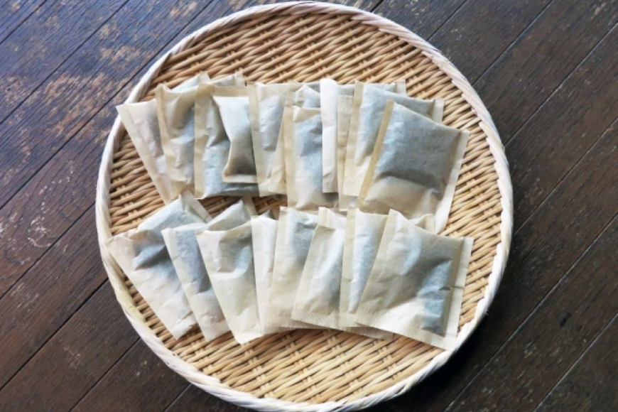 茶 お茶 国内産麦茶 極 ティーバッグ8.5g 56P 入り 計16袋 [福玉米粒麦 愛知県 江南市 ko23btu410000] 麦茶 美容茶カフェインレス 美容 健康 ノンカフェイン 健康茶