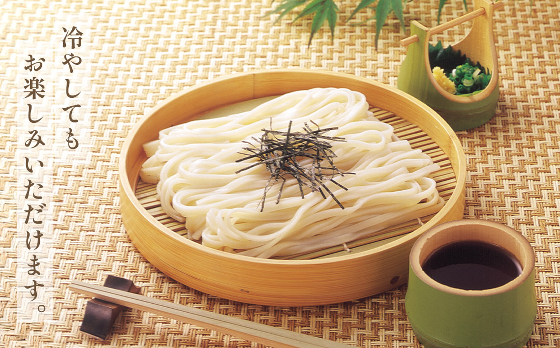 ふるさと麺詰合せ　915g R-22 ／ きしめん うどん めんつゆ つるつる かつお 昆布のだし セット 簡単調理 乾麺 なごやめし 名古屋めし 愛知県 No.203