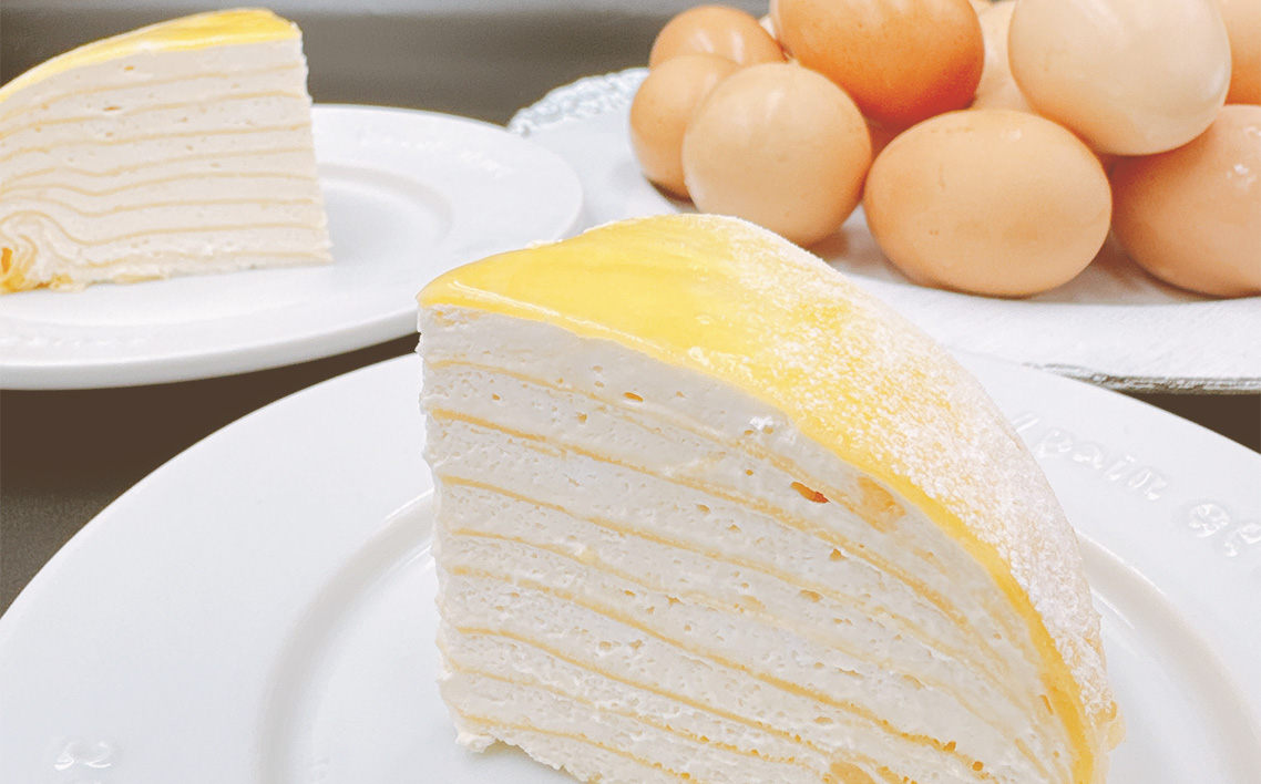 ã°ã«ãã³ããªãŒ ã±ãŒã åå€å±ã³ãŒãã³äœ¿çš ãã«ã¯ã¬ãŒã ã5å·ã ïŒ ãèå ã¹ã€ãŒã ã±ãŒã ã¯ã¬ãŒã å°éºŠç²äžäœ¿çš åå€å±ã³ãŒãã³åµ åçå³¶ç²ç³ ã«ã¹ã¿ãŒã èŽãç© ããŒãã£ãŒ ãèªçæ¥ æç¥ç No.363