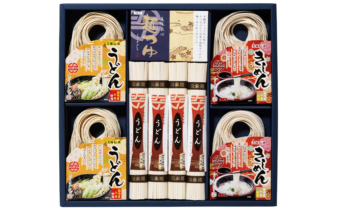 縺オ繧九&縺ィ鮗コ隧ー蜷医○縲1315g RA-33 シ 縺阪@繧√s 縺縺ゥ繧 繧√s縺、繧 縺、繧九▽繧 縺九▽縺 譏蟶縺ョ縺縺 繧サ繝繝 邁。蜊倩ェソ逅 荵セ鮗コ 縺ェ縺斐d繧√@ 蜷榊商螻九a縺 諢帷衍逵 No.209