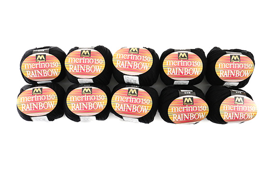 ãã³ã»ã«ã¡ãªãã¬ã€ã³ããŠïŒäžŠå€ªïŒ 150çªè²ïŒé»ïŒ 10çã»ãã ïŒ ã¡ãªããŠãŒã« æ¯ç³ž æèž ç·šã¿ç© æç·šã¿ æäœã ãã³ãã¡ã€ã çŸæ¯ ã«ã·ãã€ã¿ãã ã·ã«ã㌠èè§Šã é«å質 ãã㌠ãŠã¶ã¯ã€ éæç¡æ æç¥ç No.077