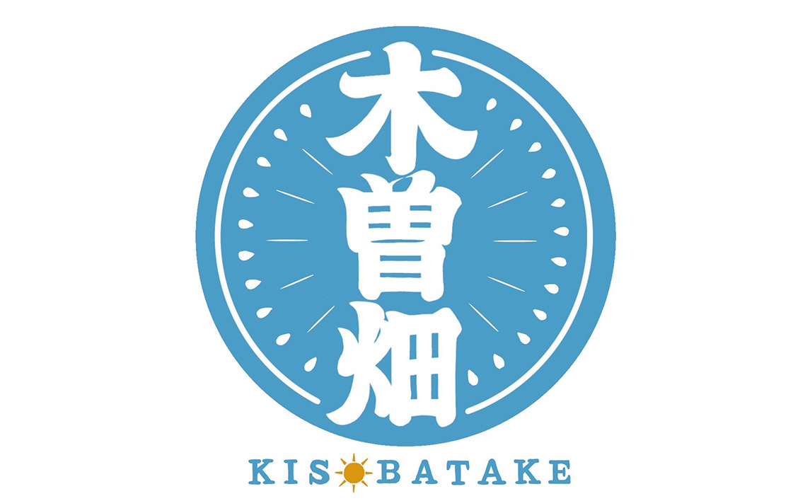 すいか　祭りばやし　1玉（約7kg） ／ スイカ 祭りばやし 大玉 夏スイカ 夏 フルーツ 旬 果物 甘い シャリ感 高糖度 ギフト 贈答 季節限定 お中元 みずみずしい 食感 愛知県 No.406