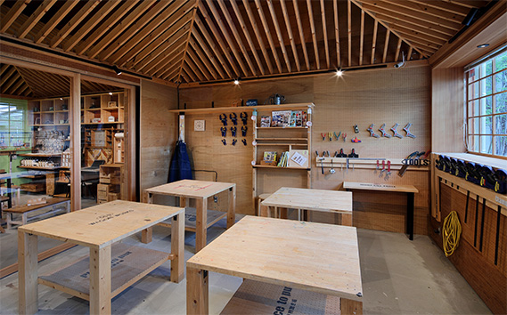 DIYåºæ¬ã¬ãã¹ã³ã»ãããã±ããïŒ1åæ§åïŒ ïŒ DIY åå¿è
ã¬ãã¹ã³ æ¥æå€§å·¥ äœéš æšæå å·¥ é»åå·¥å
· æšæå¡è£
éæç¡æ æç¥ç No.079