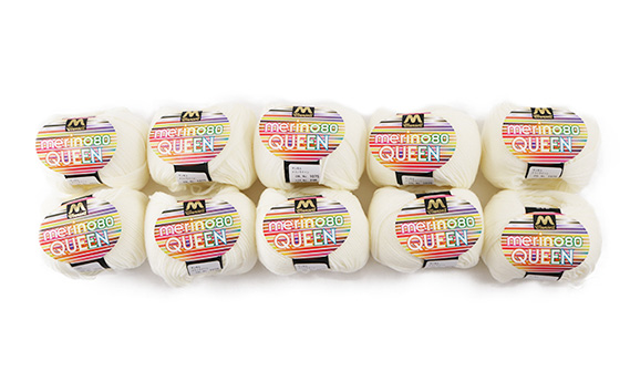 ãã³ã»ã«ã¡ãªãã¯ã€ãŒã³ïŒäžçŽ°ïŒ 1075çªè²ïŒçœïŒ 10çã»ãã ïŒ ã¡ãªããŠãŒã« æ¯ç³ž æèž ç·šã¿ç© æç·šã¿ æäœã ãã³ãã¡ã€ã çŸæ¯ ã«ã·ãã€ã¿ãã ã·ã«ã㌠èè§Šã é«å質 ãã㌠ãŠã¶ã¯ã€ éæç¡æ æç¥ç No.066