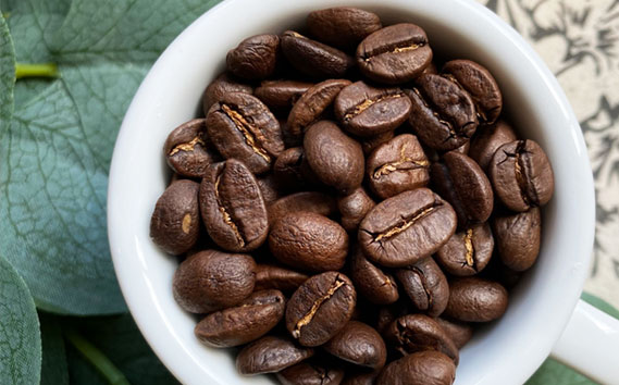 çŽç«çç
ã³ãŒããŒ3çš®é¡ïŒè±ã®ãŸãŸïŒãšæ°Žåºãçç²BAGã®è©°åãïŒAïŒ ïŒ çç² çŽç« çç
ã¿ã¹ã³ éŠã°ãã çã åªãã éŠã èŠå³ çœãã ã³ãŒããŒè± æ°Žåºã ã°ã«ã¡ãã¬ã³ã ããªãã³ãžã£ã ã·ãã£ãã¬ã³ã éæç¡æ æç¥ç No.097