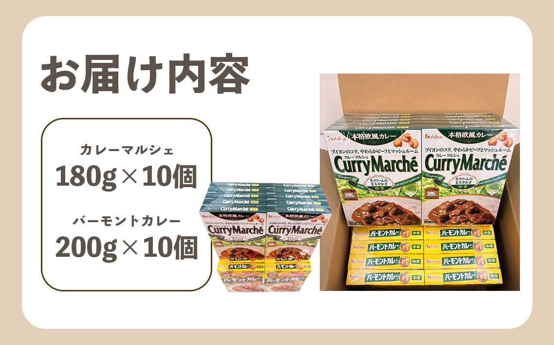 ããŠã¹ãããŒã¢ã³ãã«ã¬ãŒäžèŸïŒã«ã¬ãŒãã«ã·ã§äžèŸãå10åïŒ20åïŒ ïŒ ã¬ãã«ãã«ã¬ãŒ ã«ã¬ãŒ ããŠã¹é£å ã¬ã³ãž ãæ¹¯ 湯ç
湯ãã æç ç°¡å ç°¡å調ç é²çœ é²çœé£ é·æä¿å éåžžé£ ããŒãªã³ã°ã¹ãã㯠ã¬ãã«ã çœå®³ åè åžžæž©ä¿å 20å ã»ãã é£ã¹æ¯ã¹ éæç¡æ æç¥ç No.265