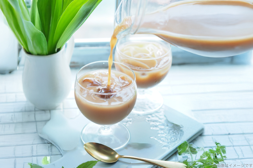 紅茶 リプトン ミルクティー 200ml 24本 計4800ml 森永乳業 [翔栄通商 愛知県 江南市 ko23btu570065] 紙パック ジュース 常温保存 ティータイム おやつ ジャストサイズ ミルク ティー まとめ買い 買い置き