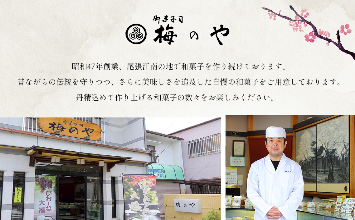 フルーツを葛で凍らせたアイス　くず氷　10本入り ／ くず氷 氷菓子 冷菓 涼菓 アイス スイーツ お菓子 ヘルシー フルーツ 氷 和菓子 冷たい 果物 練乳いちご 抹茶大納言 みかん パイン 送料無料 愛知県 No.025