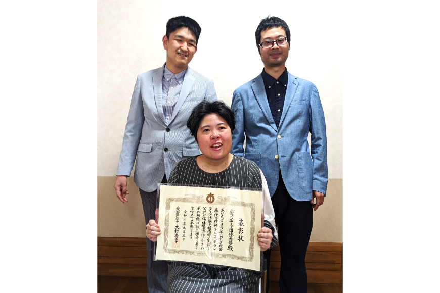 飴 アートラベルの塩麦茶飴セット 3種類 計200g [ボランティア団体笑夢 愛知県 江南市 ko23btu550000] あめ キャンディ キャンディー 麦茶 むぎ茶 甘じょっぱい 塩 セット