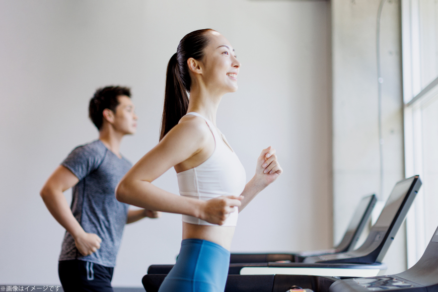 チケット FITNESS EAGLE 布袋駅前店 1か月利用チケット [FITNESS EAGLE布袋駅前店 愛知県 江南市 ko23btu540000] 利用券 フィットネス トレーニング ジム ダイエット ボディケア 体づくり 運動